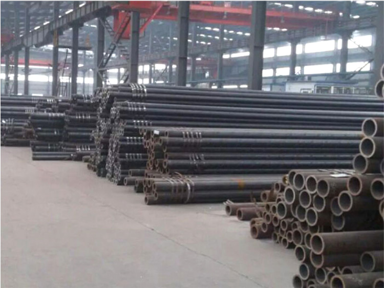 淇县12cr2mo化肥专用管